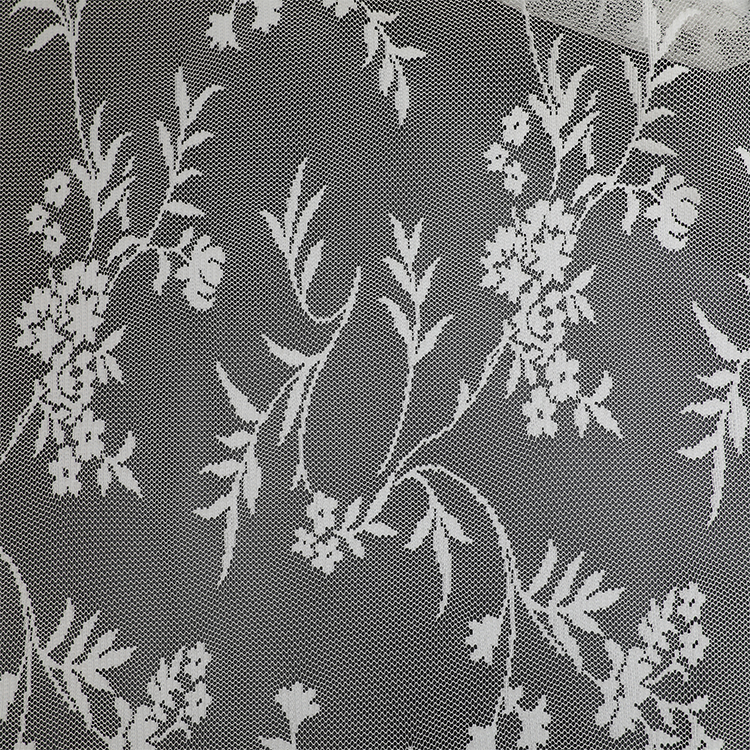 Tutus mos textile volile vultus sagum pellibus jacquard polyester abruptum print fabric