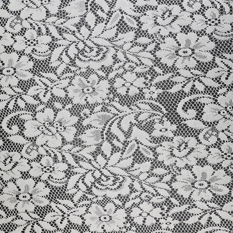 Customized Design Natural Custom Curtain print textile jacquard polyester merae speculae fabricae