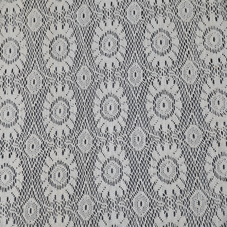 Design C% Polyester exedra sagum leve macula egentorum fabricae mera velum