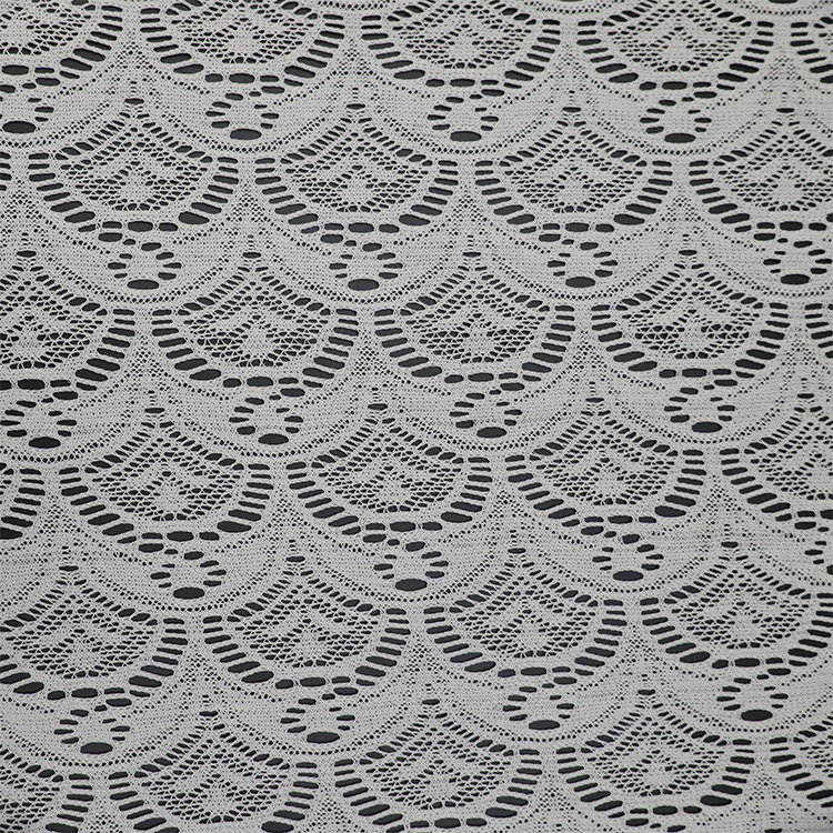 High Quality Texta Dyed Polyester Abrasion Repugnantia Windbreaker Sheers curtian fabricae sagum