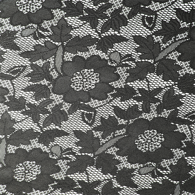 Summus finis Sinica consuetudo pelles specularia gallicas fenestras imprimere Polyester merae fabricae textile